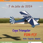 cartel-fun-fly-2024