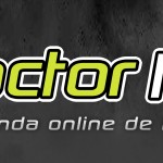 Logo factorhobby