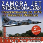 zamora-jet2024